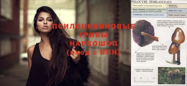 героин Горняк