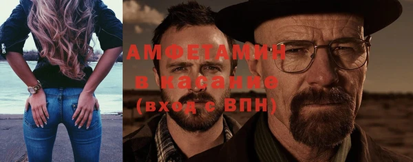 гидра Горнозаводск