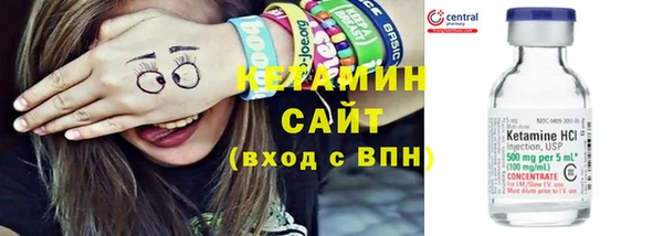 гидра Горнозаводск