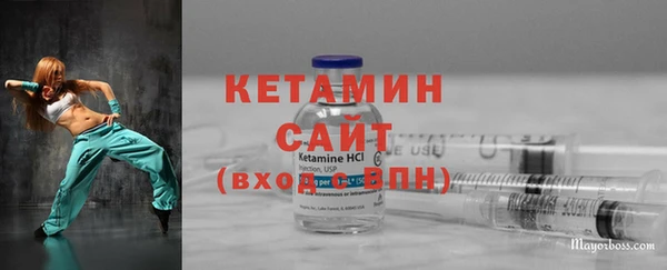 гидра Горнозаводск