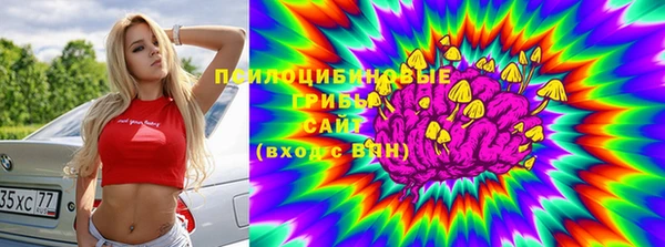 кокаин Вяземский