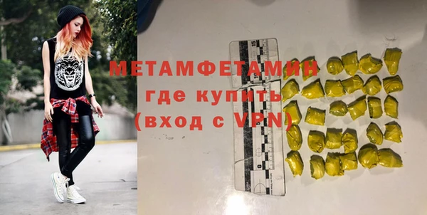 гидра Горнозаводск