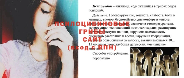мяу мяу кристалл Горно-Алтайск